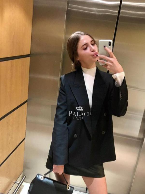 Christina, Outcall Only, Russian Escort