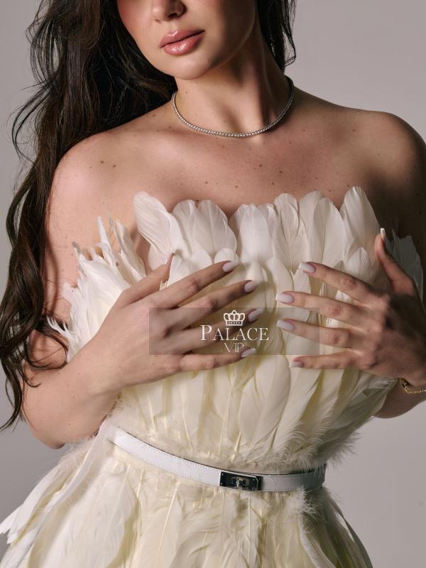 Celine, Earls Court, Brazilian Escort