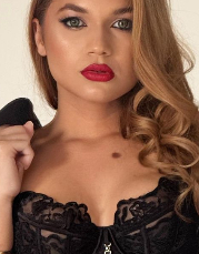 Angel (21)