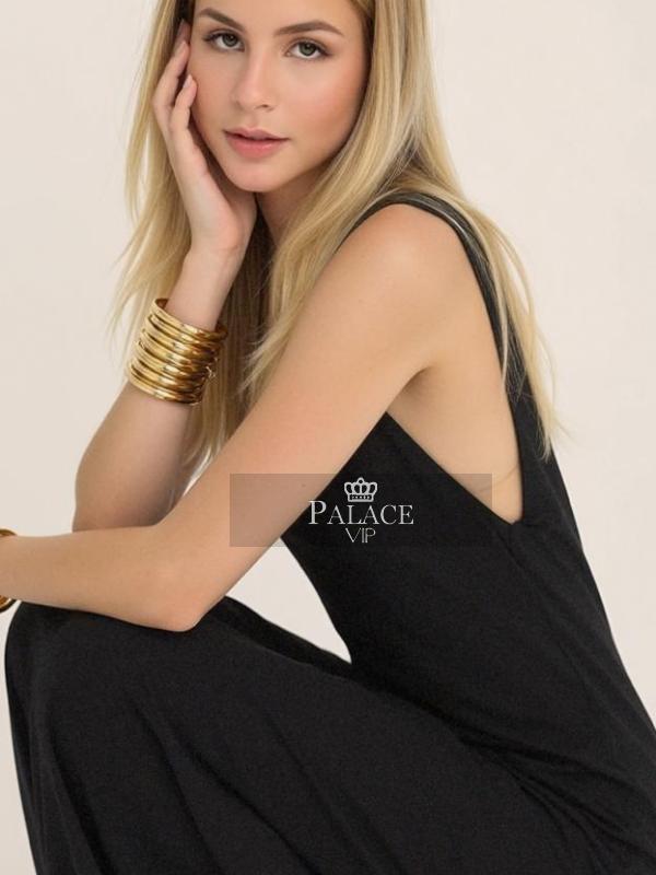 Lunna, Kensington, Brazilian Escort