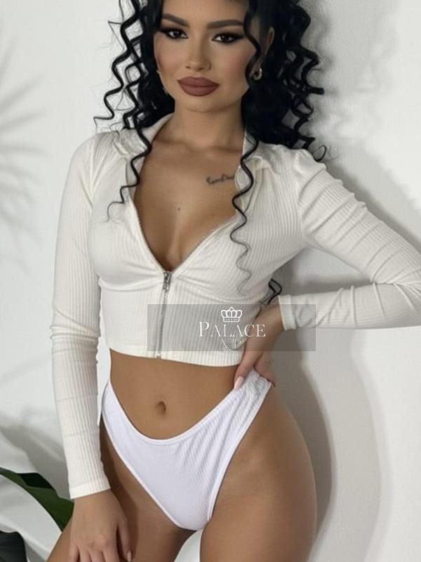 Brandy, Paddington, Eastern European Escort