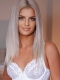 Sandra (30)