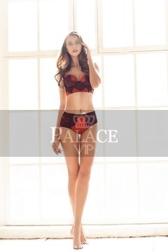 Sophie, South Kensington, Russian Escort