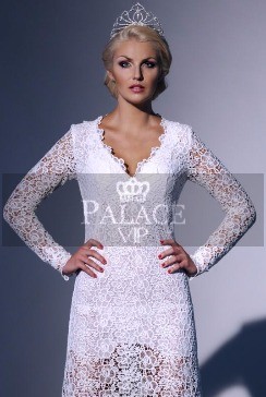 Irma, Paddington, Ukrainian Escort