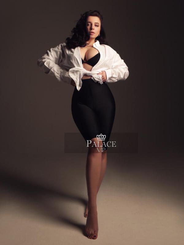 Suzanna, Outcall Only, Belarus  Escort