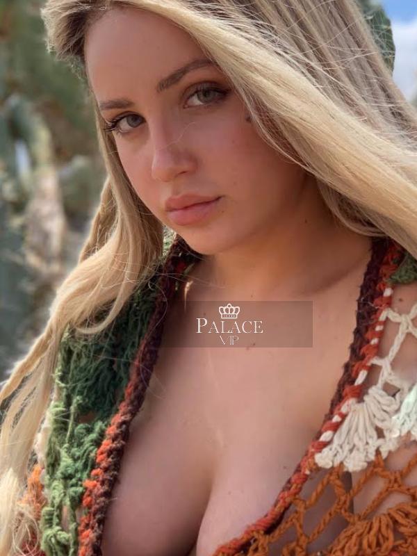 Madison, Outcall Only, Aussie Escort