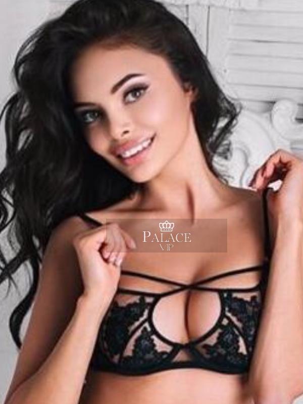 Marlene, Marble Arch, Russian Escort