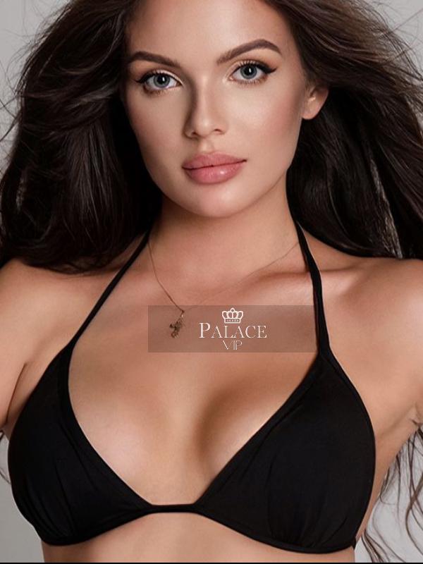 Alsou, Marble Arch, Russian  Escort