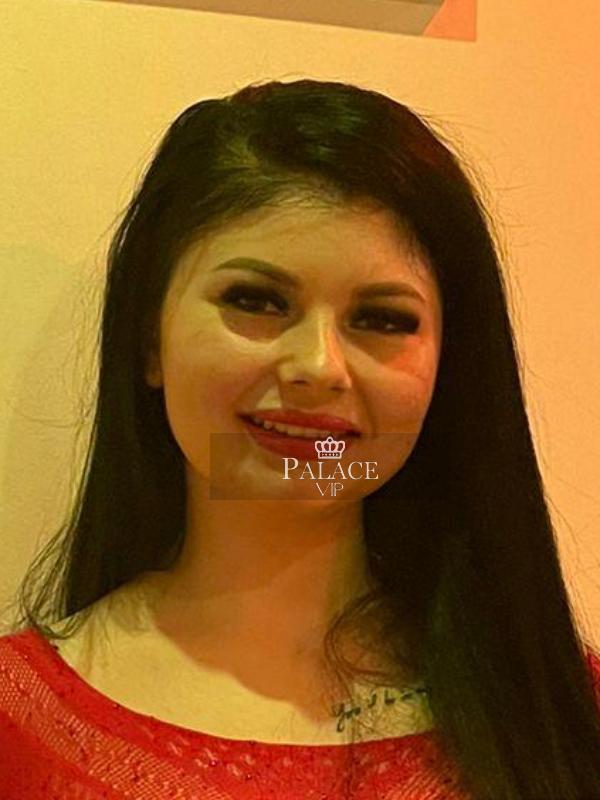 Bibi, Paddington, Eastern European Escort