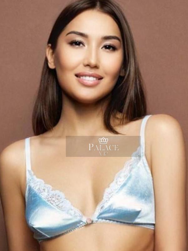 Alana, Gloucester Rd, Russian Escort