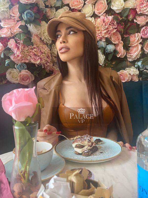 Shana, , Italian Escort