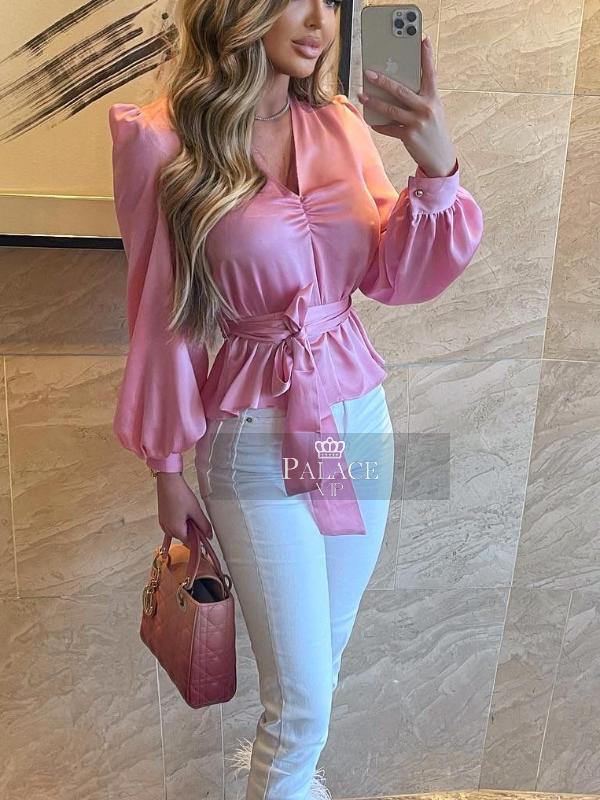 Angela, Gloucester Rd, Eastern European  Escort