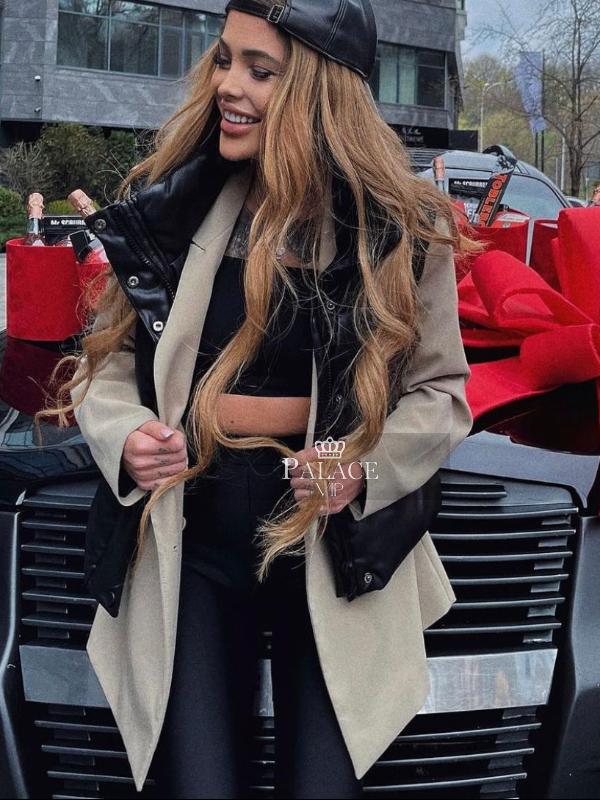 Alina, Earls Court, Ukranian Escort