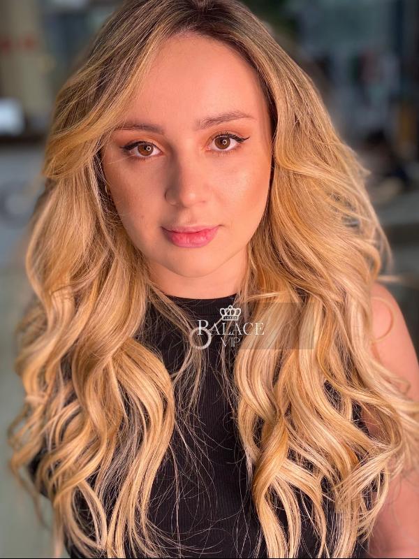 Victoria Fox, Lancaster Gate, Brazilian Escort