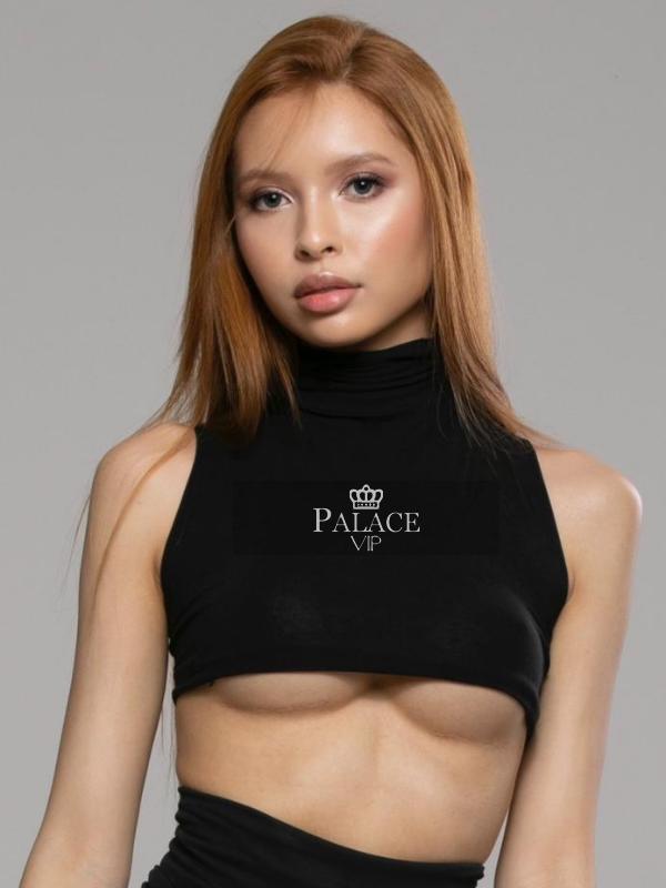 Aline, , Brazilian  Escort