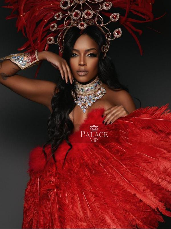 Lucy, Gloucester Rd, Brazilian  Escort