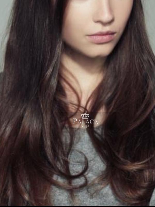 Lola, Outcall Only, Latvian Escort