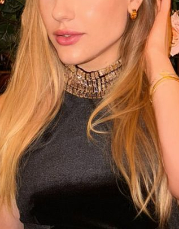 Marta (22)