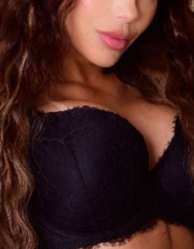 Barbara (26)