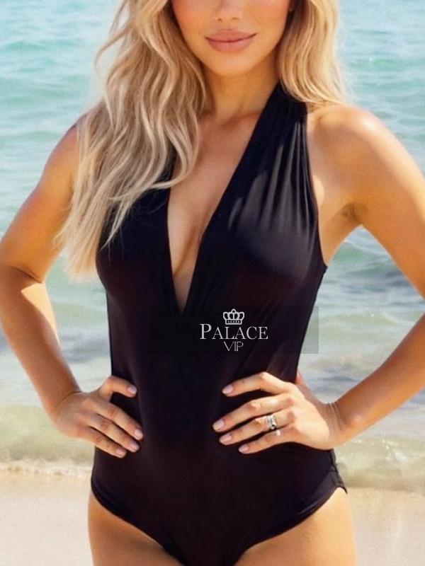 Joulie, Mayfair, Brazilian Escort