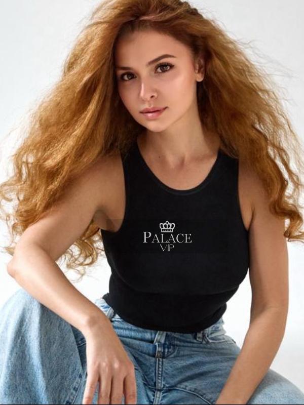 Alina, Earls Court, Russian Escort