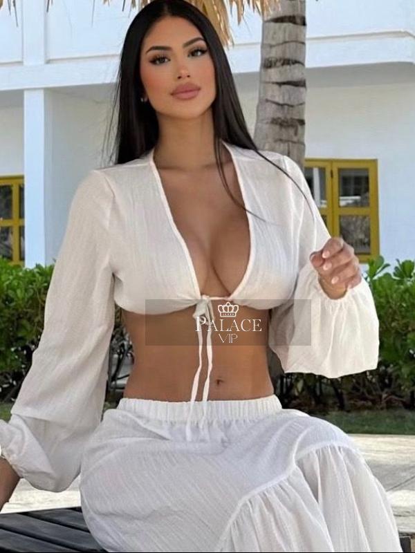 Stella, , Italian Escort