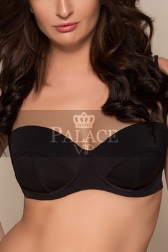 Misha, Dubai, Russian  Escort