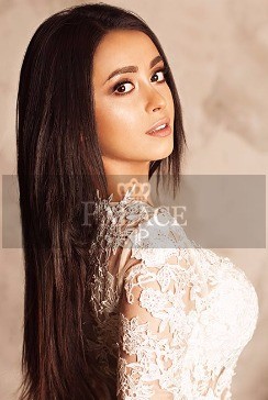 Polina, , Russian Escort