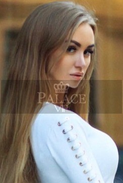 Carolina, Kensington, Russian Escort