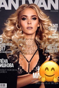 Klara, Moscow, Russian Escort