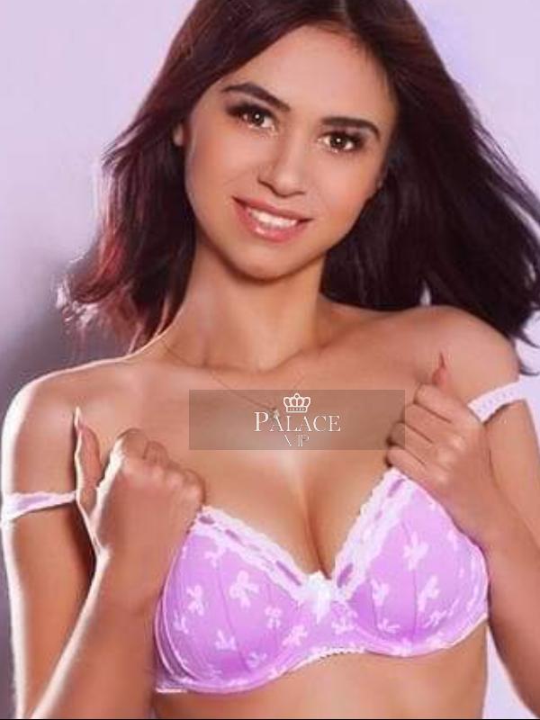 Safo, , Eastern European Escort