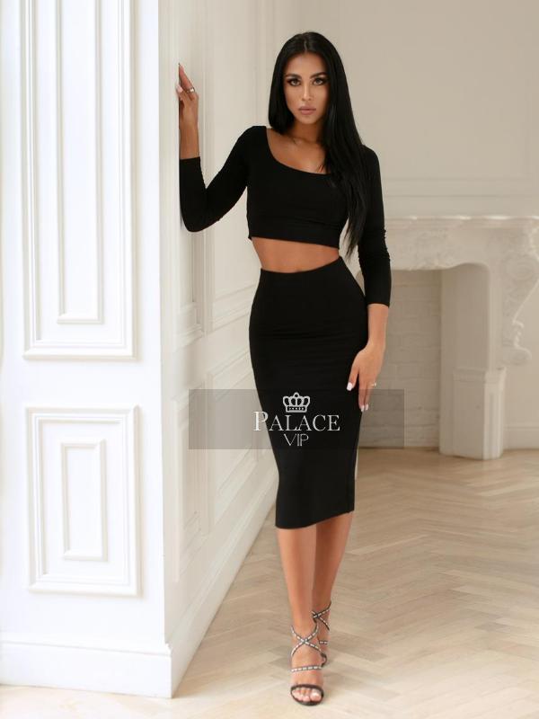 Milana, Gloucester Rd, Russian Escort