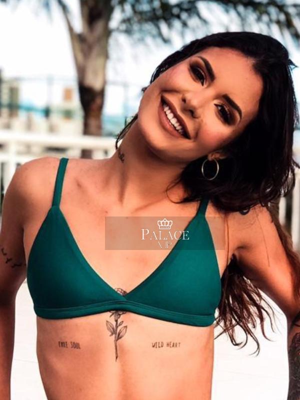 Julia, , Brazilian Escort
