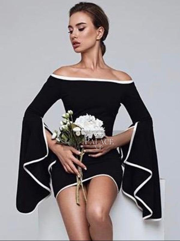 Solomia, , Latvian Escort