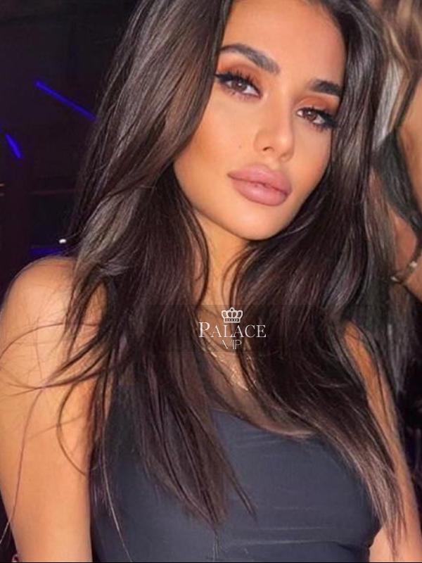 Marina, Gloucester Rd, Russian Escort