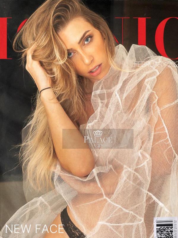 Selga, Outcall Only, German Escort