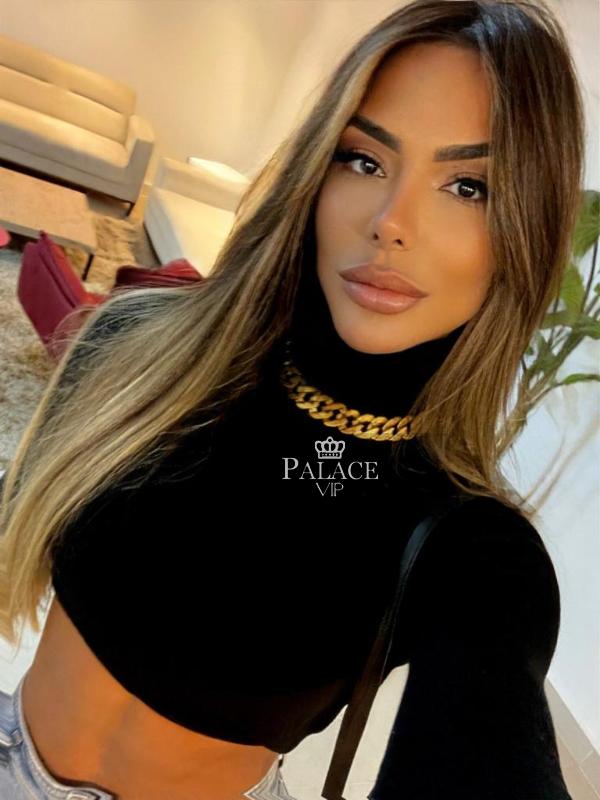 Antonella  (28)