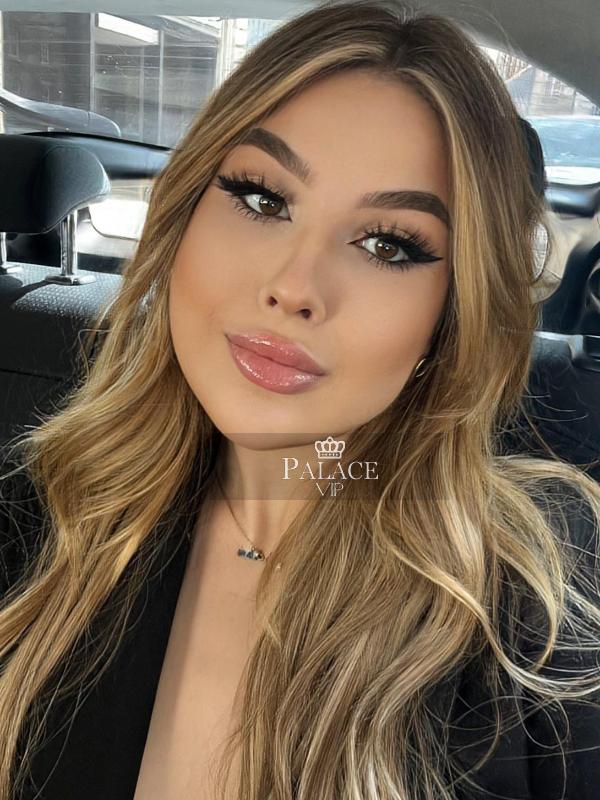 Celine, Outcall Only, Latvia Escort