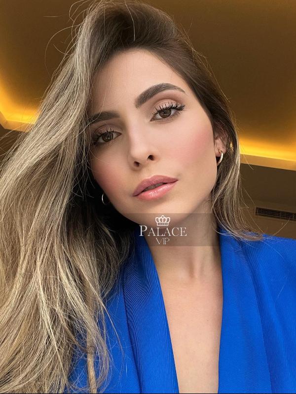 Gei, Outcall Only, Brazilian  Escort