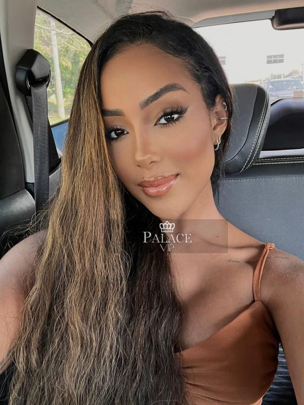 Shanty, Edgware Rd, Brazilian Escort