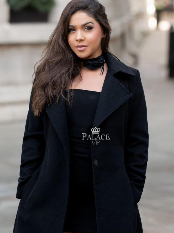 Selena, Marylebone, Brazilian Escort