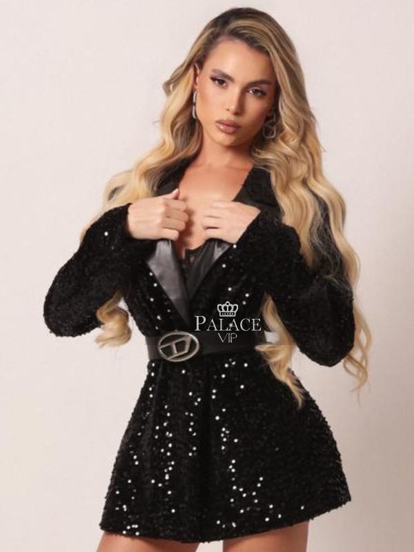 Liz, Gloucester Rd, Brazilian Escort