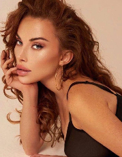 Valentina (29)