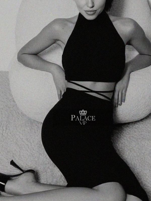 Silvia, Chelsea, Brazilian Escort