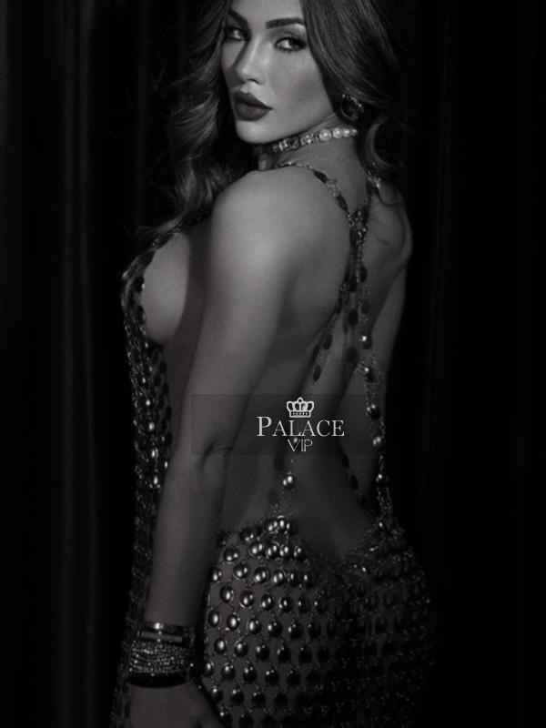 Celia, Belgravia, Brazilian Escort