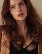 Hanna (21)