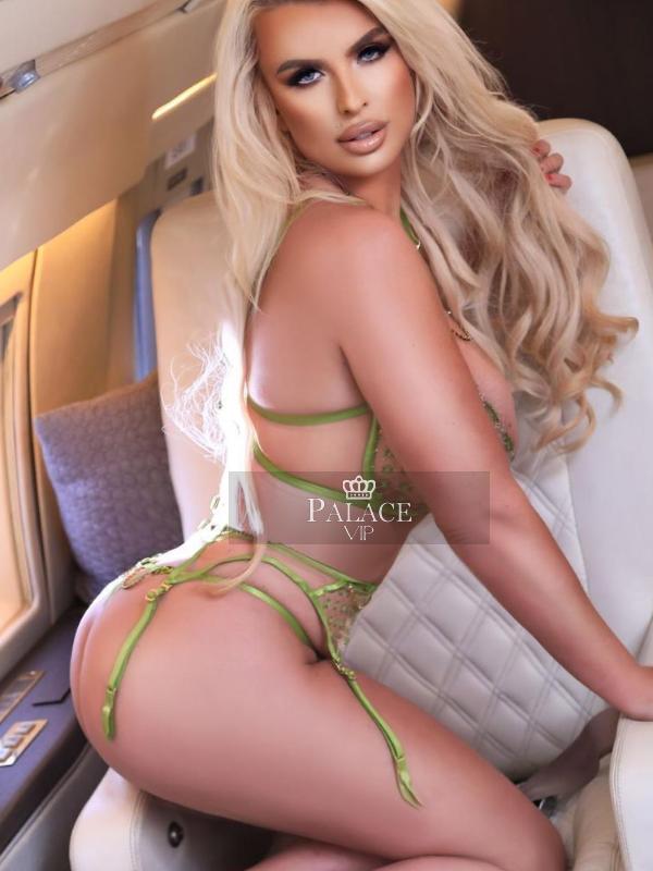 Pearl, , Polish Escort