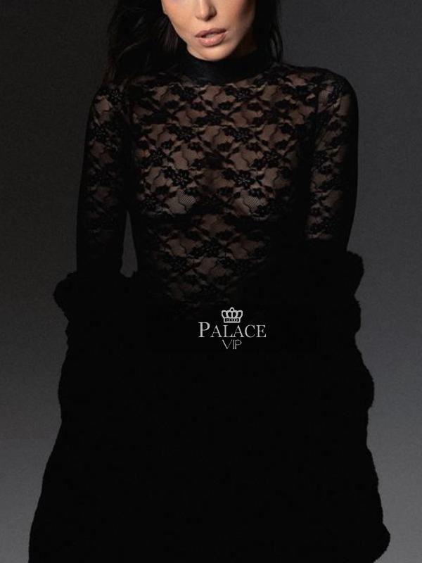 Rebecca, , Brazilian Escort