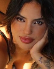 Camilla (23)