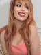 Lana (22)